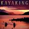 Cover of: Kayaking 2008 Wall Calendar