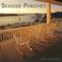 Cover of: Seaside Porches 2008 Wall Calendar