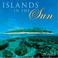 Cover of: Islands in the Sun 2008 Wall Calendar