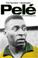 Cover of: Pele