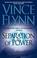Cover of: Vince Flynn books