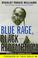 Cover of: Blue Rage, Black Redemption