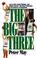 Cover of: The Big Three