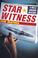 Cover of: Star Witness
