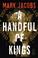 Cover of: A Handful of Kings