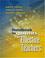 Cover of: Handbook For Qualities Of Effective Teachers