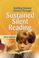 Cover of: Building Student Literacy Through Sustained Silent Reading