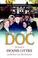 Cover of: Doc