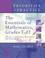 Cover of: The Essentials of Mathematics, Grades 7-12