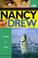 Cover of: Fishing for Clues (Nancy Drew: All New Girl Detective #26)