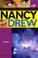 Cover of: Intruder (Nancy Drew: All New Girl Detective #27)