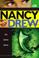 Cover of: The Stolen Bones (Nancy Drew: All New Girl Detective #28)