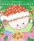 Cover of: Counting Christmas (Classic Board Books)
