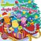 Cover of: Jingle Bell Christmas (The Backyardigans)