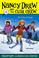 Cover of: Ski School Sneak (Nancy Drew and the Clue Crew #11)
