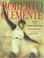 Cover of: Roberto Clemente