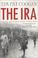 Cover of: The IRA