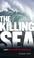 Cover of: The Killing Sea