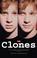 Cover of: The Clones
