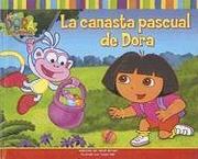 Cover of: La Canasta Pascual de Dora