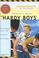 Cover of: Hardy Boys Collector's Edition