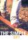 Cover of: The Simple Gift
