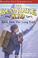 Cover of: The Long Trail (Klondike Kid)