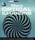 Cover of: More Optical Illusions (Illusion Works)