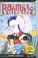 Cover of: Ranma 1/2 (Ranma 1/2 (Sagebrush))