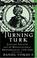Cover of: Turning Turk