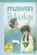 Cover of: Mezon ikkoku