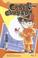 Cover of: Case Closed