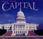 Cover of: Capital