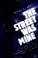 Cover of: The street was mine