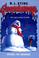 Cover of: Beware, the Snowman