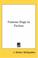 Cover of: Famous Dogs in Fiction