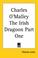 Cover of: Charles O'Malley The Irish Dragoon Part One