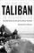 Cover of: The Rise of the Taliban in Afghanistan