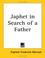Cover of: Japhet in Search of a Father