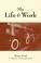 Cover of: My Life & Work