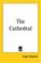 Cover of: The Cathedral