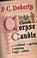 Cover of: Corpse candle