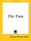 Cover of: The Pass