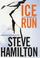 Cover of: Ice run