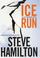 Cover of: Ice Run