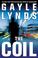 Cover of: The coil