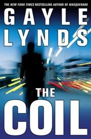 Cover of: The Coil: A Novel
