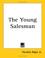 Cover of: The Young Salesman