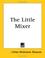 Cover of: The Little Mixer