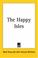 Cover of: The Happy Isles
